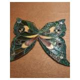 TUCSON Collectibles Auction Wednesday 6:30 PM 8/13/25 ID: 10217 (TUC)  (62 lots)