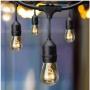 TUCSON Lighting Auction Thursday 7:30 PM 8/14/25 ID: 10208 (TUC)  (89 lots)