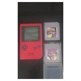 TUCSON General Merchandise And Collectibles Auction Thursday 6:30 PM 8/14/25 ID: 10218 (TUC)