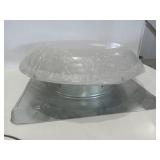 TUCSON Estate Liquidation Auction Thursday 7:00 PM 8/14/25 ID: 10234 (TUC)  (70 lots)