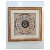 TUCSON Collectibles Auction Saturday 7:30 PM 8/16/25 ID: 10229 (TUC)  (49 lots)