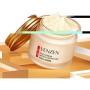 TUCSON BEAUTY PRODUCTS AUCTION Sunday 6:00pm 8/17/25 ID:10238(HZLA) (60 lots)