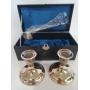 TUCSON Estate And Collectibles Auction Monday 7:30 PM 8/18/25 ID: 10231 (TUC)  (43 lots)