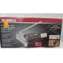 TUCSON TOOLS AND HARDWARE AUCTION Friday 7:00pm 8/15/25 ID:10243(HZLA) (89 lots)