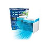TUCSON Arctic Air Pure Chill 2.0 Evaporative Air Cooler AUCTION Saturday 6:30pm 8/16/25 ID:10244(HZL