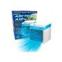 TUCSON Arctic Air Pure Chill 2.0 Evaporative Air Cooler AUCTION Saturday 6:30pm 8/16/25 ID:10244(HZL