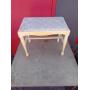 TUCSON ONSITE Storage Unit Auction Tuesday 6:30PM 8/19/25 ID: 10240 (TUC) (222 lots)