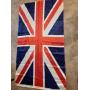 TUCSON Collectibles Auction Wednesday 6:30 PM 8/20/25 ID: 10253 (TUC)  (67 lots)