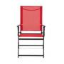 TUCSON PREMIUM CONSUMER GOODS AND GENERAL MERCHANDISE AUCTION Tuesday 8:00pm 8/19/25 ID:10263(HZLA) 