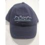 TUCSON General Merchandise Dollar Auction Wednesday 6:00 PM 8/20/25 ID: 10271 (TUC)  (51 lots)