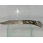 TUCSON Collectible Knives Auction Wednesday 7:00 PM 8/20/25 ID: 10254 (TUC)  (40 lots)