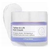 TUCSON BEAUTY PRODUCTS AUCTION Thursday 7:00pm 8/21/25 ID:10237(HZLA) (90 lots)