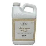 TUCSON Tyler Glam Wash Laundry Detergent (PART 3) AUCTION Saturday 7:00pm 8/23/25 ID:10245(HZLA) (78