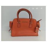 TUCSON Estate Liquidation Auction Monday 6:30 PM 8/25/25 ID: 10278 (TUC)  (41 lots)