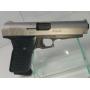 TUCSON Firearms And Ammo Auction Monday 7:30 PM 8/25/25 ID: 10235 (TUC)  (77 lots)