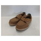 TUCSON Estate Liquidation Auction Tuesday 7:00pm PM 8/26/25 ID: 10280 (TUC)  (58 lots)