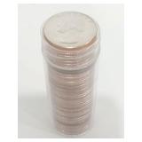 TUCSON Collectible Coin Auction Tuesday 7:30pm PM 8/26/25 ID: 10281 (TUC)  (52 lots)