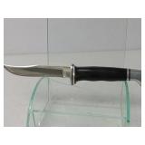 TUCSON Firearms And Ammo Auction Thursday 7:00 PM 8/28/25 ID: 10242 (TUC)  (130 lots)