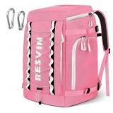 TUCSON PREMIUM CONSUMER GOODS AND GENERAL MERCHANDISE AUCTION Thursday 8:00pm 8/21/25 ID:10266(HZLA)