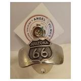 TUCSON Estate Liquidation Auction Friday 7:30pm PM 8/22/25 ID: 10282 (TUC)  (51 lots)