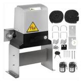 TUCSON POWER TOOLS AND HARDWARE AUCTION Sunday 6:30pm 8/24/25 ID:10259(HZLA) (58 lots)