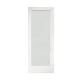 TUCSON BRAND NEW DOORS AUCTION Sunday 6:30pm 8/24/25 ID:10260(HZLA) (25 lots)