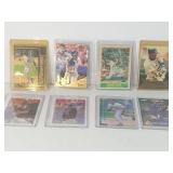 TUCSON High End Collectible Sports Card Auction Wednesday 7:00pm PM 8/27/25 ID: 10283 (TUC)  (60 lot