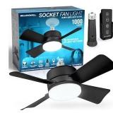 TUCSON LIGHTING AND ELECTRICAL SUPPLIES AUCTION Wednesday 7:15pm 8/20/25 ID:10264(HZLA) (60 lots)