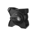 TUCSON PREMIUM CONSUMER GOODS AND GENERAL MERCHANDISE AUCTION Wednesday 8:00pm 8/20/25 ID:10265(HZLA