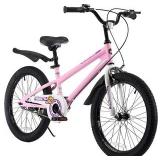 TUCSON HIGH END CONSUMER GOOODS AND GENERAL MERCHANDISE AUCTION Sunday 7:30pm 8/24/25 ID:10257(HZLA)