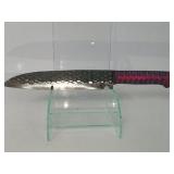TUCSON Collectible Knives Auction Thursday 7:00pm PM 8/28/25 ID: 10286 (TUC)  (32 lots)