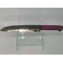 TUCSON Collectible Knives Auction Thursday 7:00pm PM 8/28/25 ID: 10286 (TUC)  (32 lots)