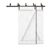TUCSON DOORS & HOME ACCESSORIES AUCTION Sunday 7:00pm 8/31/25 ID:10270(HZLA) (52 lots)