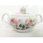 TUCSON Estate Liquidation Auction Saturday 7:30pm PM 8/30/25 ID: 10290 (TUC)  (47 lots)