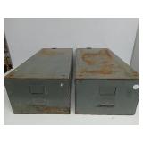 TUCSON Estate Liquidation Auction Sunday 5:30pm PM 8/24/25 ID: 10298 (TUC)  (53 lots)