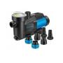 TUCSON TOOLS AND HOME IMPROVEMENT AUCTION Monday 8:00pm 8/25/25 ID:10294(HZLA) (88 lots)