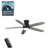 TUCSON UPSCALE CEILING FANS AND LIGHTING AUCTION Tuesday 8:00pm 8/26/25 ID:10295(HZLA) (59 lots)