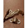 TUCSON Collectibles Auction Wednesday 6:00pm PM 9/3/25 ID: 10322 (TUC)  (62 lots)