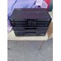 TUCSON ONSITE Storage Unit Auction Wednesday 6:30PM 9/3/25 ID: 10320 (TUC) (180 lots)
