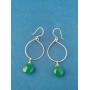 TUCSON Dollar Jewelry Auction Wednesday 6:45pm PM 9/3/25 ID: 10323 (TUC)  (51 lots)