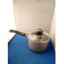 TUCSON Household Dollar Auction Thursday 6:30pm PM 9/4/25 ID: 10321 (TUC)