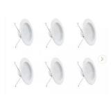 TUCSON CEILING FANS AND ELECTRICAL SUPPLIES AUCTION Saturday 7:30pm 9/6/25 ID:10332(HZLA) (28 lots)