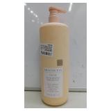 TUCSON GROCERY AND GENERAL MERCHANDISE AUCTION Wednesday 7:30pm 9/10/25 ID:10351(HZLA)