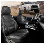 TUCSON PREMIUM CONSUMER GOODS AND GENERAL MERCHANDISE AUCTION Wednesday 8:00pm 9/10/25 ID:10352(HZLA