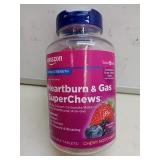 TUCSON GROCERY AND GENERAL MERCHANDISE (DOLLAR) AUCTION Thursday 7:00pm 9/11/25 ID:10353(HZLA)