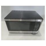 TUCSON Estate Liquidation Auction Friday 7:30pm PM 9/12/25 ID: 10356 (TUC)