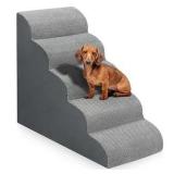 TUCSON PREMIUM CONSUMER GOODS AND GENERAL MERCHANDISE AUCTION Friday 8:00pm 9/12/25 ID:10364(HZLA)