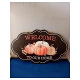 TUCSON Dollar Auction Saturday 6:30pm PM 9/13/25 ID: 10359 (TUC)