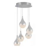 TUCSON LIGHTING AND ELECTRICAL SUPPLIES AUCTION Saturday 7:00pm 9/13/25 ID:10366(HZLA)