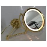 TUCSON Estate Liquidation Auction Saturday 7:30pm PM 9/13/25 ID: 10355 (TUC)